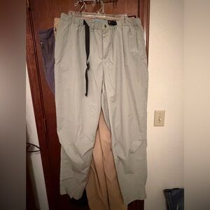 Columbia Women’s Joggers- Like New!
